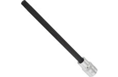 Sada nástrčkových kľúčov VIGOR V2134