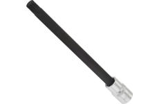 Sada nástrčkových kľúčov VIGOR V2135