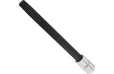 Sada nástrčkových kľúčov VIGOR V2137