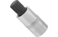 Sada nástrčkových kľúčov VIGOR V2065