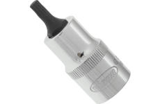 Sada nástrčkových kľúčov VIGOR V2094