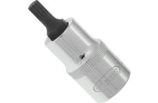 Sada nástrčkových kľúčov VIGOR V2095