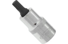 Sada nástrčkových kľúčov VIGOR V2096