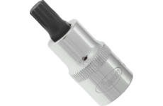 Sada nástrčkových kľúčov VIGOR V2097