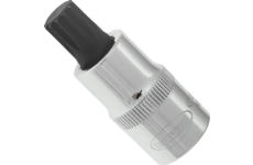 Sada nástrčkových kľúčov VIGOR V2099