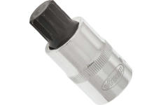 Sada nástrčkových kľúčov VIGOR V2100