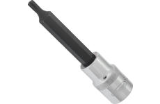 Sada nástrčkových kľúčov VIGOR V2211