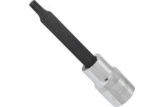 Sada nástrčkových kľúčov VIGOR V2212