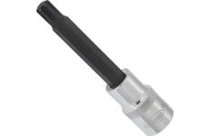 Sada nástrčkových kľúčov VIGOR V2215