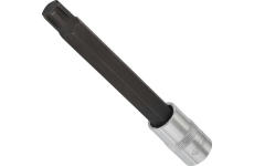 Sada nástrčkových kľúčov VIGOR V2225