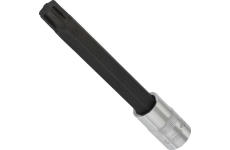 Sada nástrčkových kľúčov VIGOR V2226