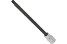 Sada nástrčkových kľúčov VIGOR V2227