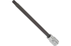 Sada nástrčkových kľúčov VIGOR V2228