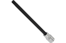 Sada nástrčkových kľúčov VIGOR V2229