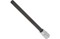 Sada nástrčkových kľúčov VIGOR V2231