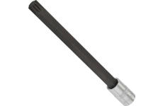 Sada nástrčkových kľúčov VIGOR V2233