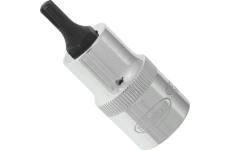 Sada nástrčkových kľúčov VIGOR V2202