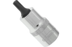 Sada nástrčkových kľúčov VIGOR V2203