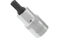 Sada nástrčkových kľúčov VIGOR V2205