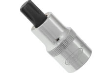 Sada nástrčkových kľúčov VIGOR V2207