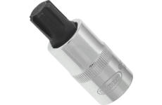 Sada nástrčkových kľúčov VIGOR V2209