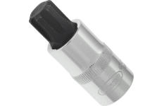 Sada nástrčkových kľúčov VIGOR V2210