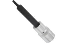 Sada nástrčkových kľúčov VIGOR V2161