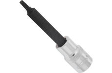 Sada nástrčkových kľúčov VIGOR V2162