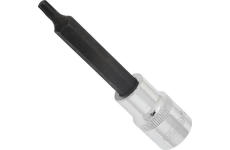 Sada nástrčkových kľúčov VIGOR V2163