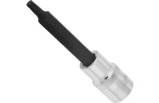 Sada nástrčkových kľúčov VIGOR V2165