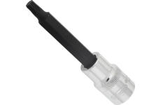 Sada nástrčkových kľúčov VIGOR V2167