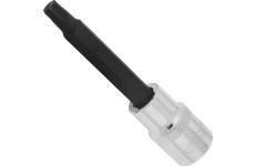 Sada nástrčkových kľúčov VIGOR V2168