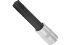 Sada nástrčkových kľúčov VIGOR V2172