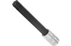 Sada nástrčkových kľúčov VIGOR V2178