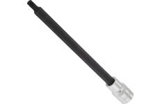 Sada nástrčkových kľúčov VIGOR V2179