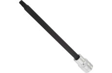 Sada nástrčkových kľúčov VIGOR V2180