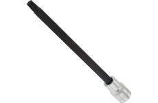 Sada nástrčkových kľúčov VIGOR V2181