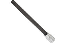 Sada nástrčkových kľúčov VIGOR V2182