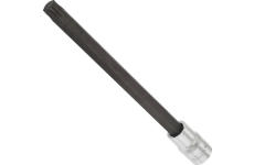 Sada nástrčkových kľúčov VIGOR V2183