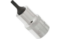 Sada nástrčkových kľúčov VIGOR V2151