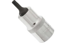 Sada nástrčkových kľúčov VIGOR V2152