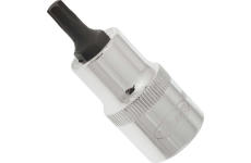 Sada nástrčkových kľúčov VIGOR V2154