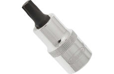 Sada nástrčkových kľúčov VIGOR V2156