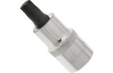 Sada nástrčkových kľúčov VIGOR V2157