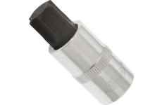 Sada nástrčkových kľúčov VIGOR V2160