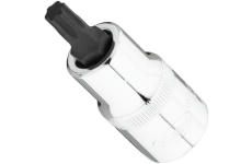 Sada nástrčkových kľúčov VIGOR V7055-IP40