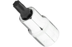 Sada nástrčkových kľúčov VIGOR V7055-IP45