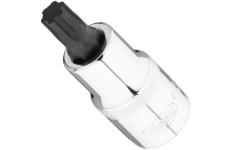 Sada nástrčkových kľúčov VIGOR V7055-IP50