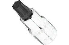 Sada nástrčkových kľúčov VIGOR V7055-IP55