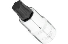 Sada nástrčkových kľúčov VIGOR V7055-IP60